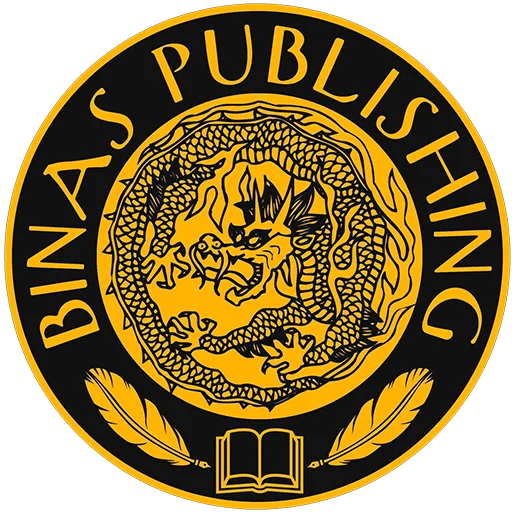Binas Publishing