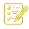 Grammar Check