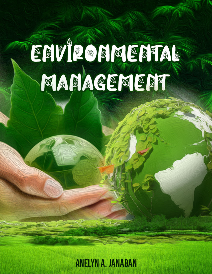 Environmental Management