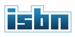 ISBN (International Standard Book Number)