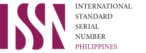 ISSN National Centre of the Philippines