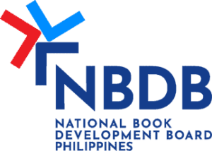 National Book Development Board