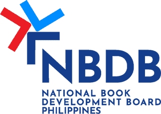 National Book Development Board