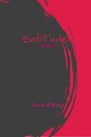 Solitude of Poems