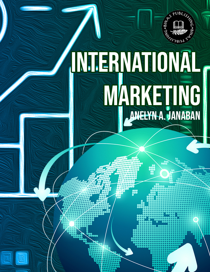 International Marketing