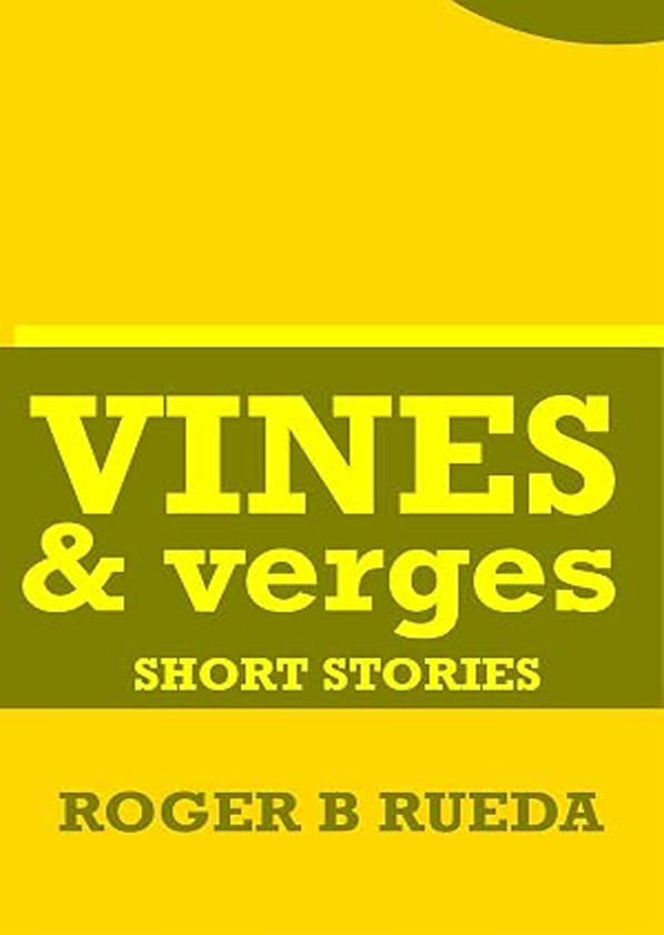 VINES & VERGES